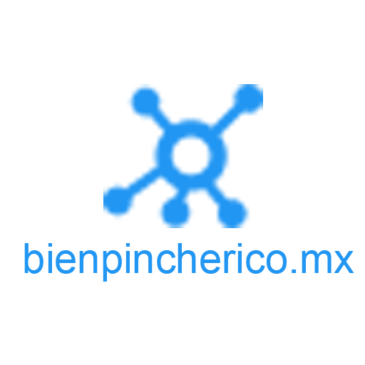Bienpincherico.mx